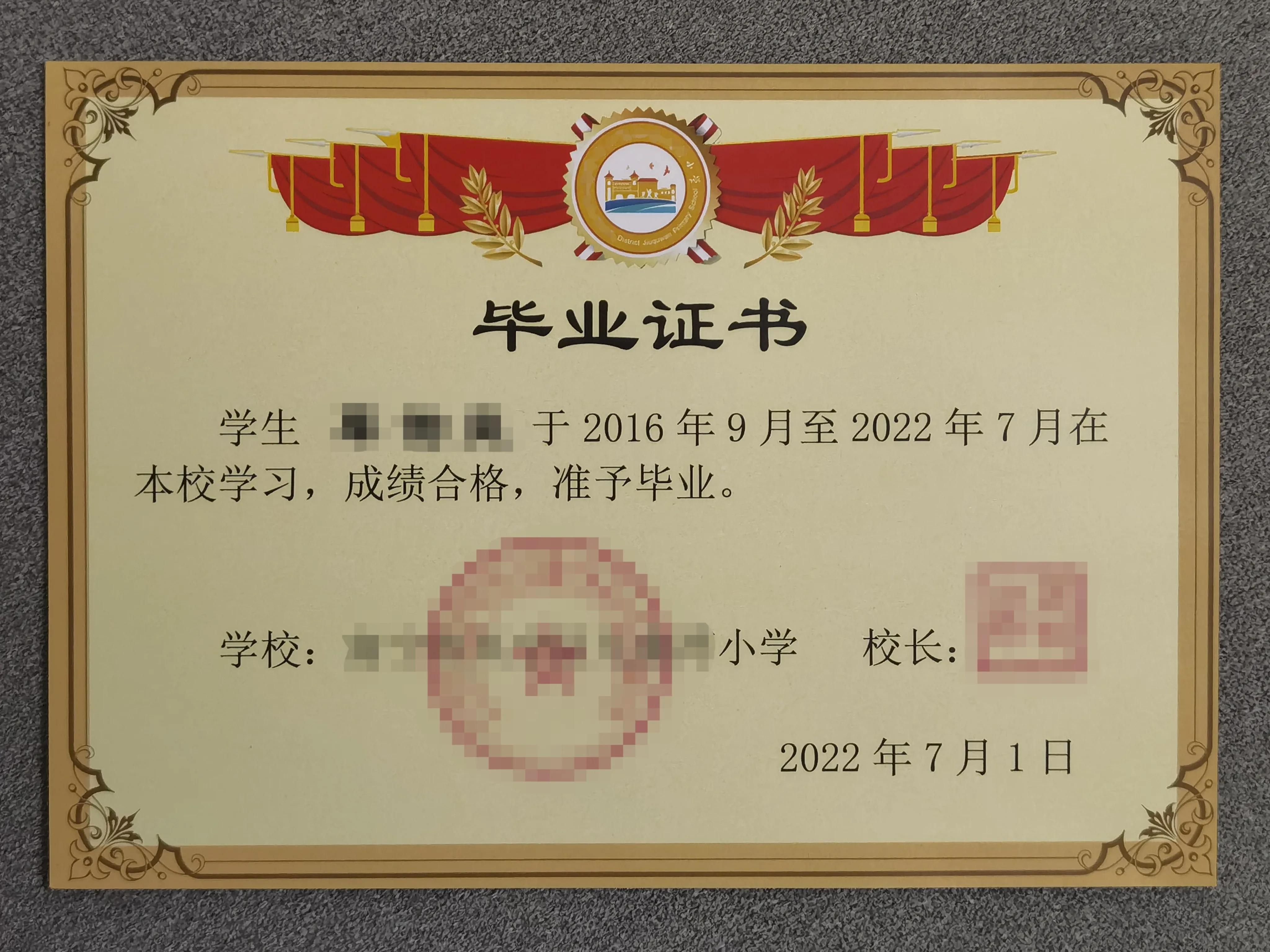 鸿蒙2.0.209相机版本更新,升级鸿蒙3.0相机不如之前放大清晰