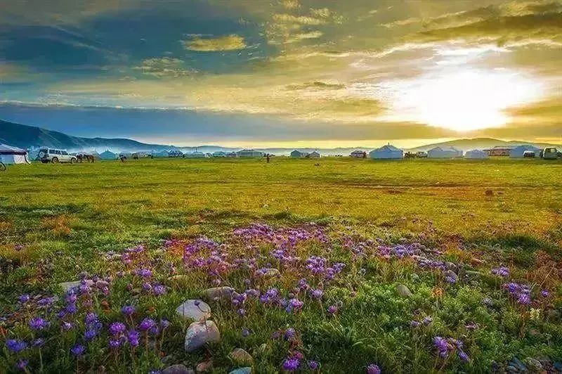 中国旅游日凉山,中国旅游日四川景区