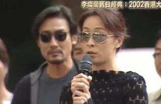 香港80年代狗仔,香港明星狗仔