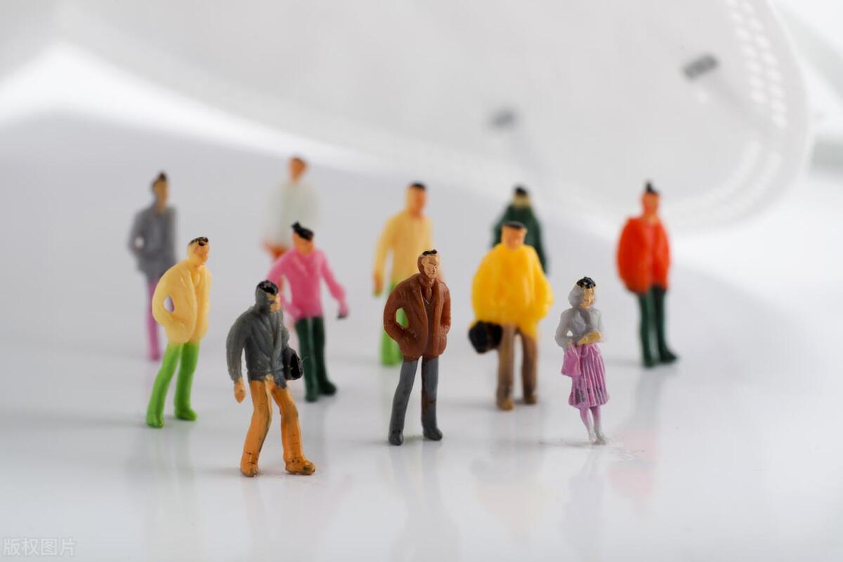 徐州治疗焦虑症医院哪个好,徐州焦虑症中医