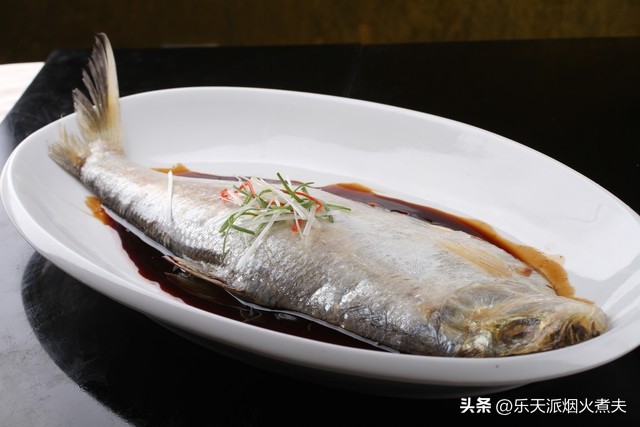 十大菜系地图分布,十大菜系特色家常菜