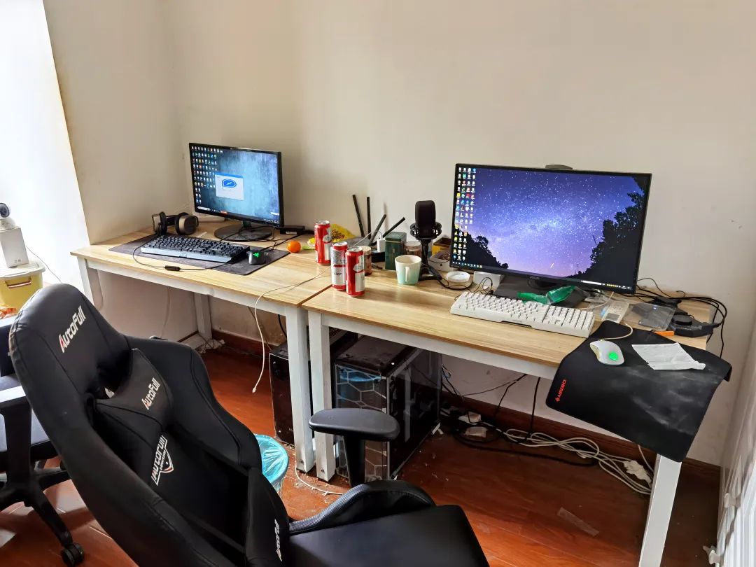 华池县公安破获一起赌博刑事案件,广安赌博被捉事件