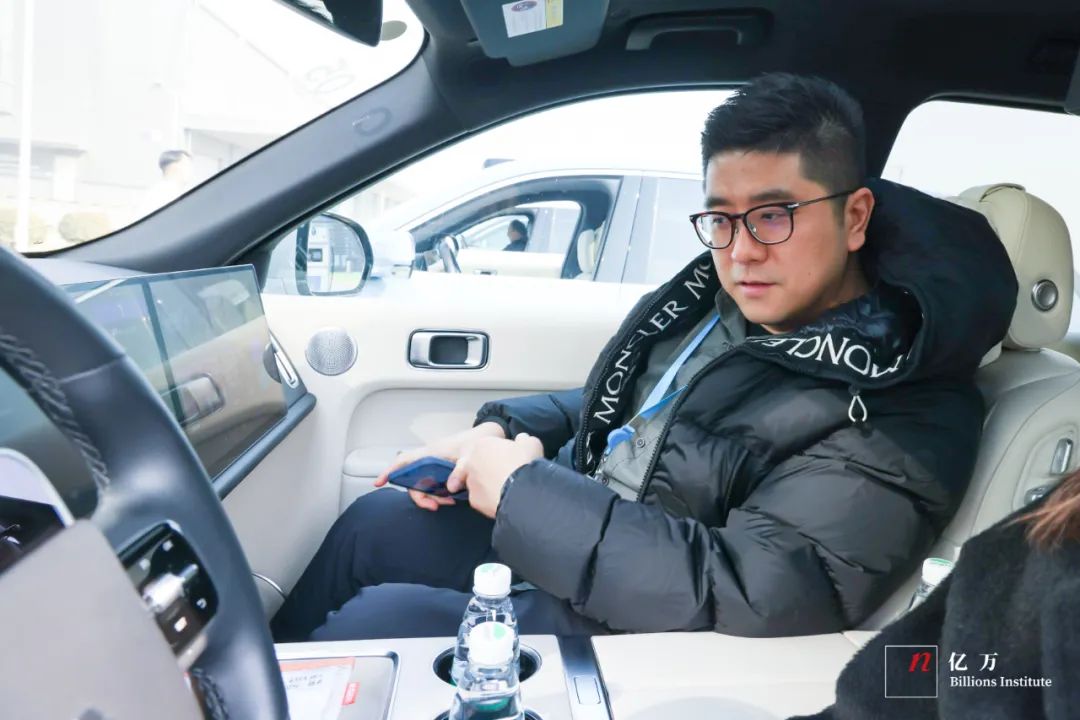 初创公司管理问题及解决方法,初创公司如何逐步管理