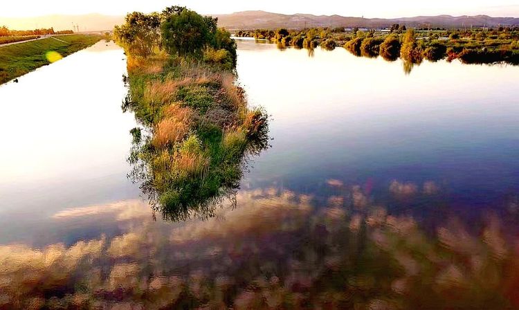 黑龙江景点小众,黑龙江冷门景点