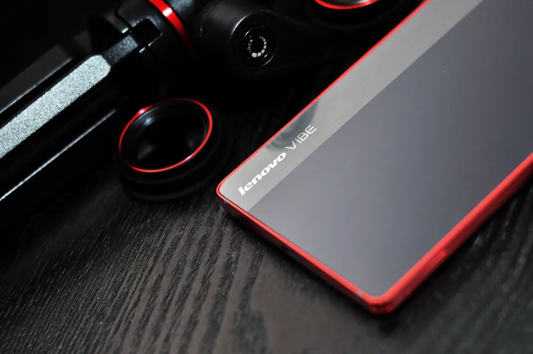 联想手机为什么这么难转型,联想手机业务失败的原因