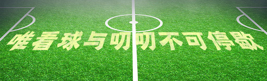 世界杯德国战车淘汰场面,足彩世界杯比分预测