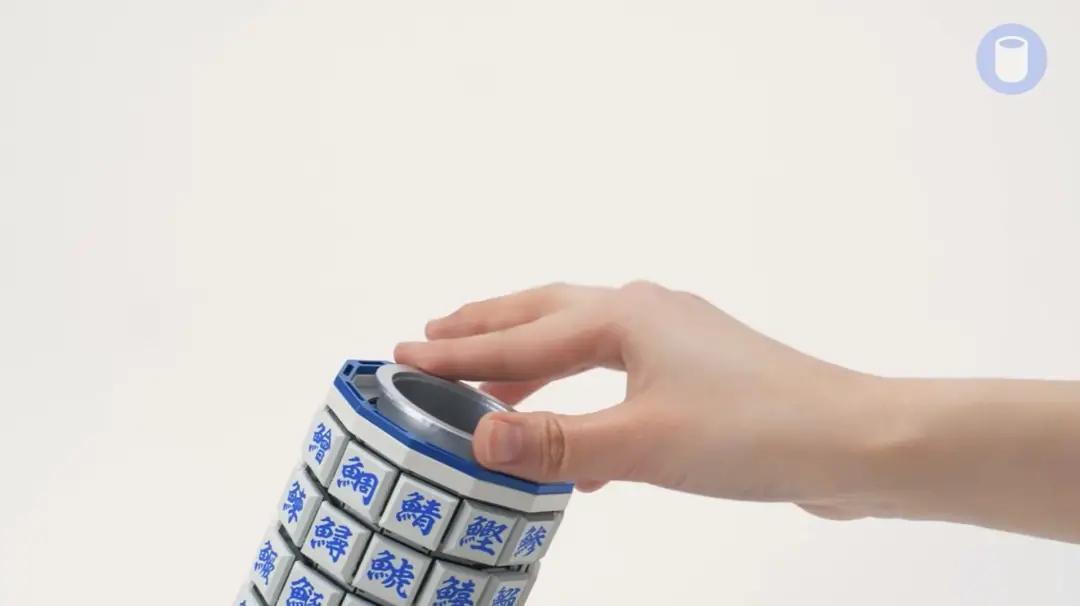 日本谷歌键盘,谷歌在日本推出1.65米长键盘