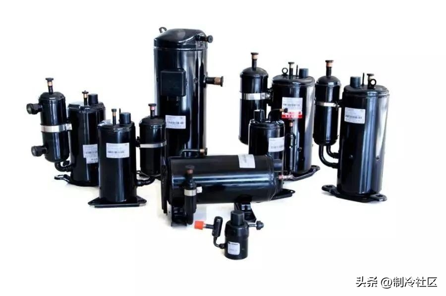 什么是湿焓,什么是显热潜热焓值