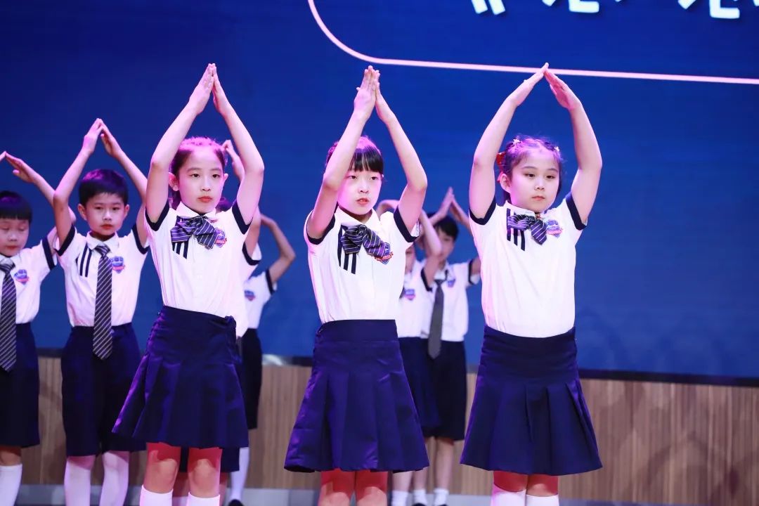 一年一季的国际儿童节,国际儿童节日历