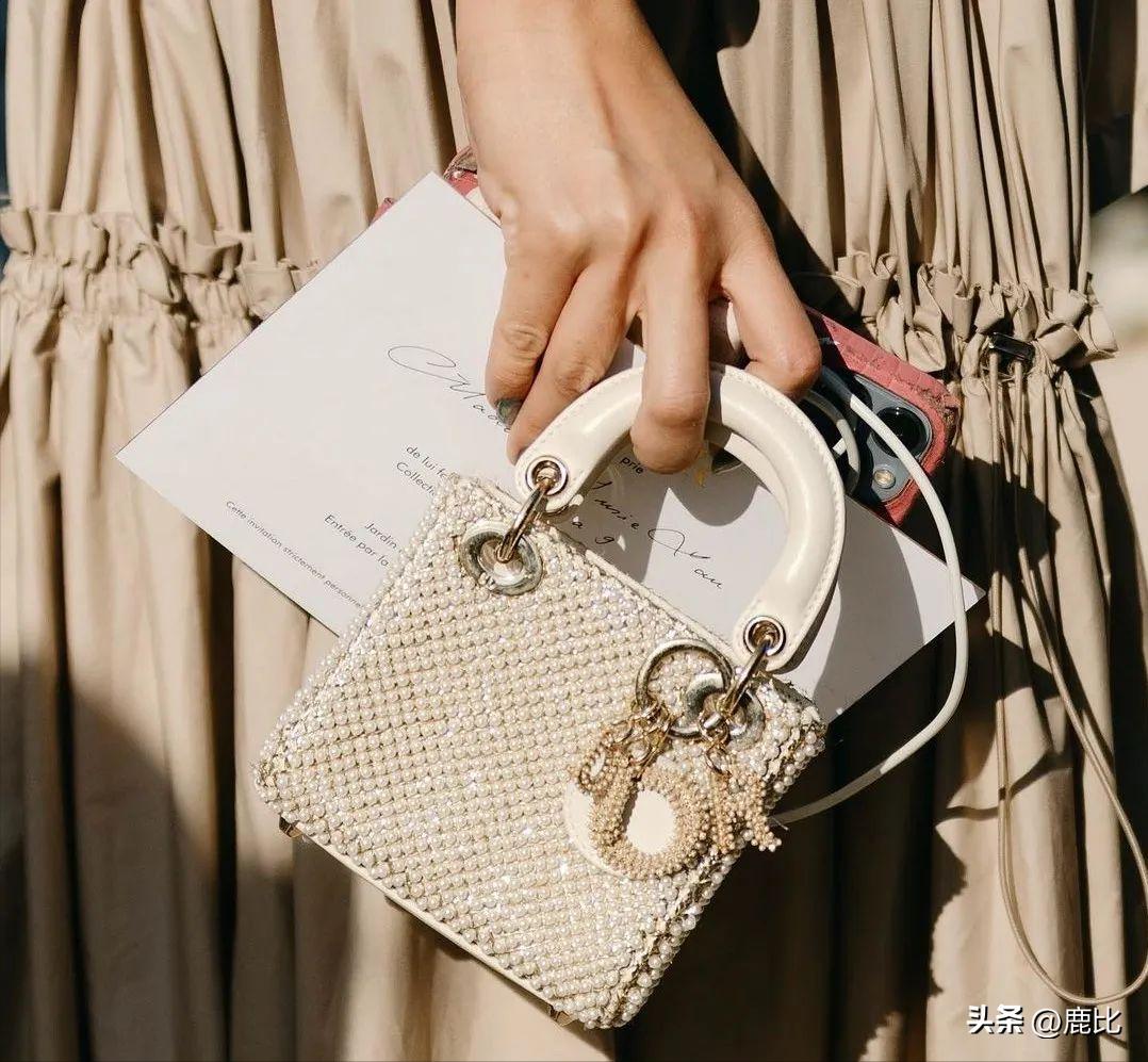 chanel涨价那么多还有人买吗,chanel的包包为什么这么贵