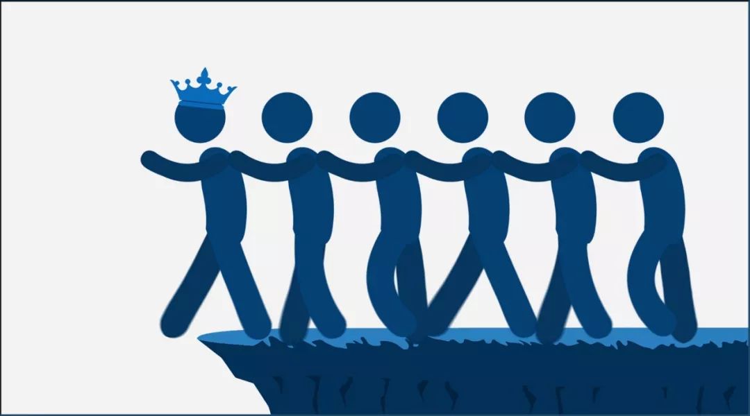 三分钟读一本书拖延心理学,5分钟看完一本书心理学