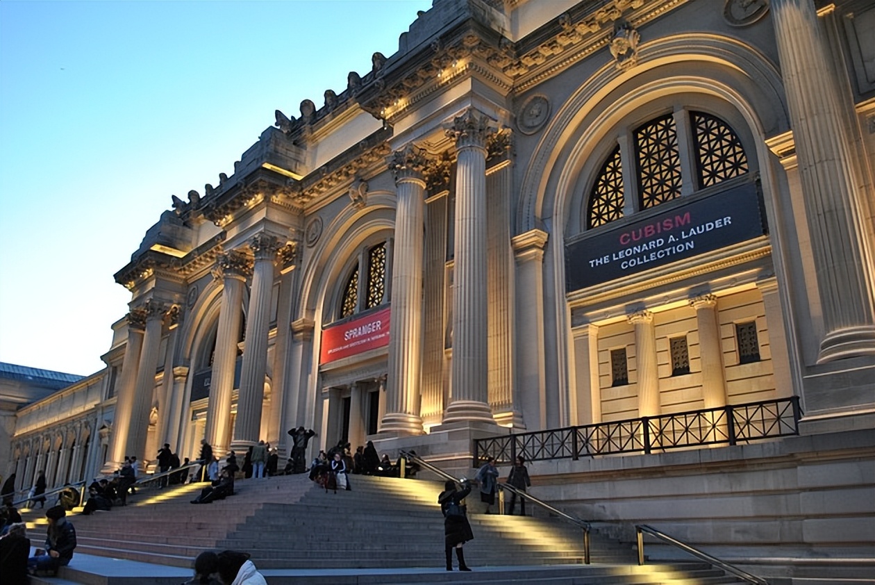 考上了！“日本驸马”第3次法考通过，日网狂夸：你是日本的宝