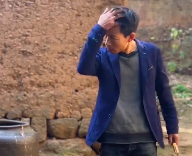 网红帅农鸟哥视频,黑马帅农鸟哥是如何走红的