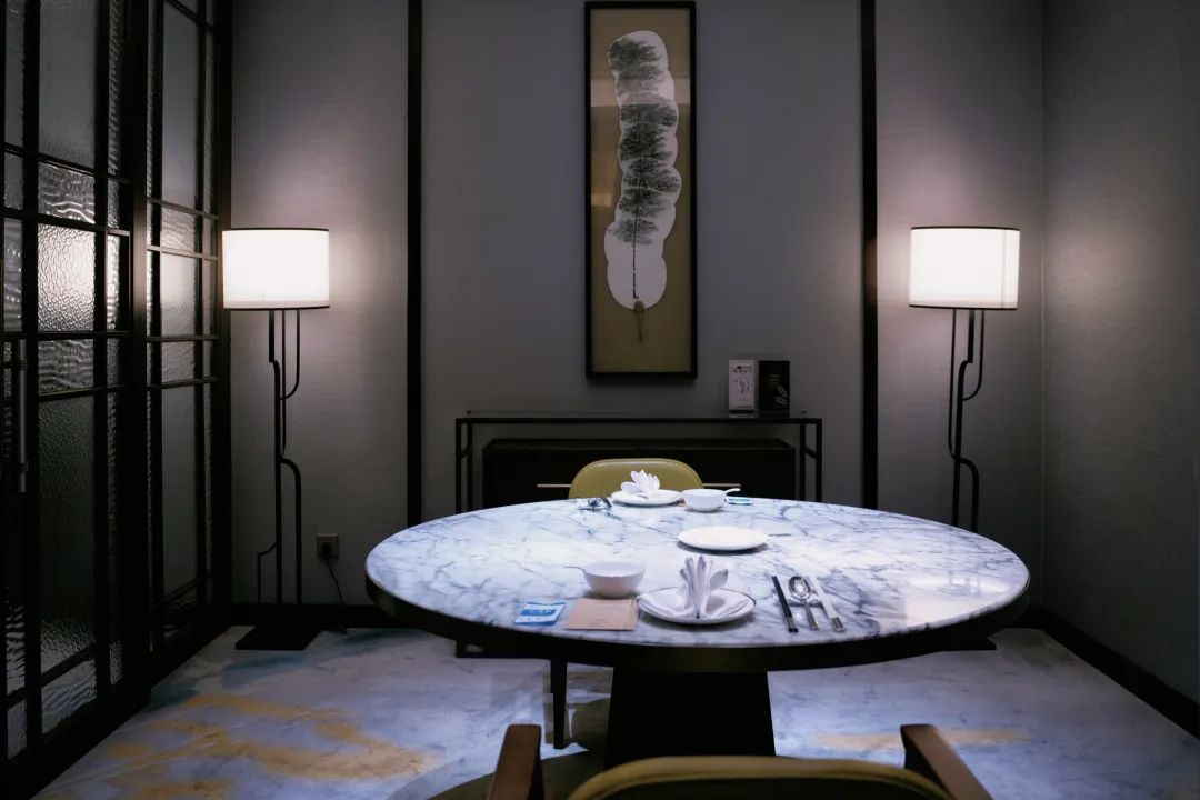 大连旅游住海景房,大连住哪里方便且海景美丽