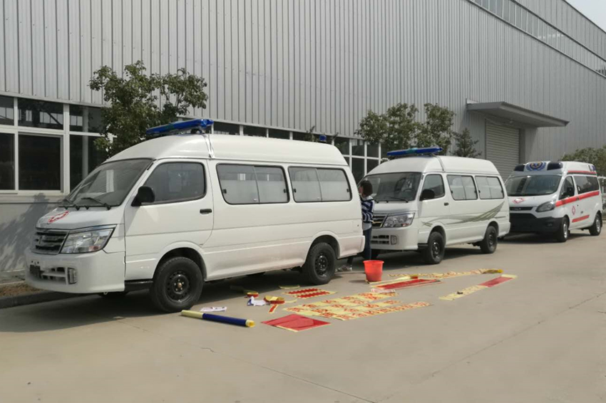 华晨雷诺金杯撤资金杯怎么办,华晨雷诺金杯重整时间