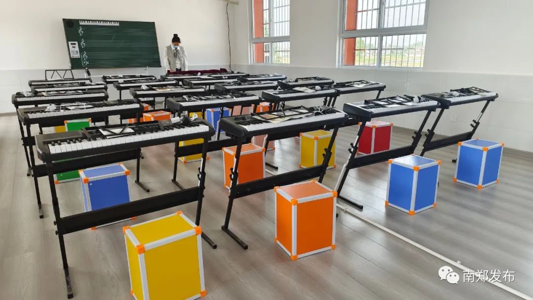 南郑汉山镇发展规划,南郑汉山片区规划