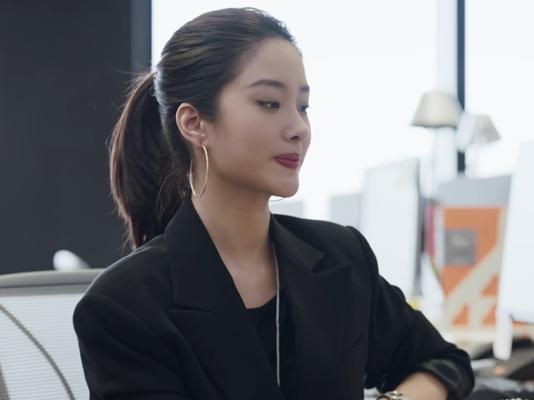 欢乐颂3相关的影视剧,欢乐颂3为什么这么多人弃剧了