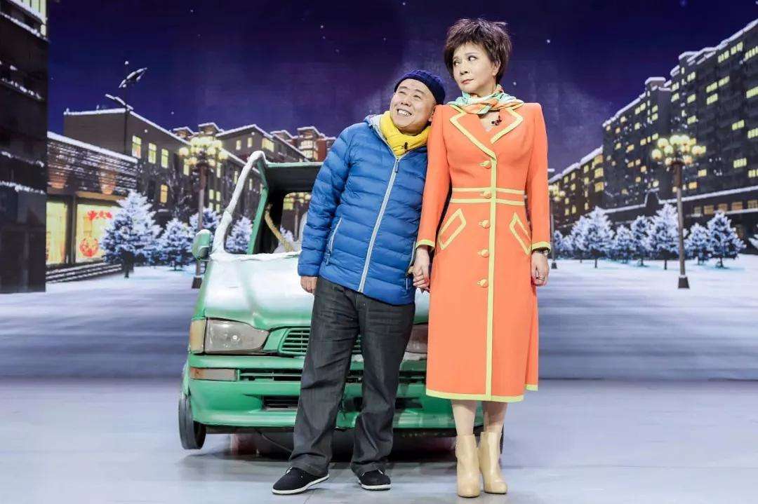 最失败硅胶脸的女星,硅胶脸女明星排行