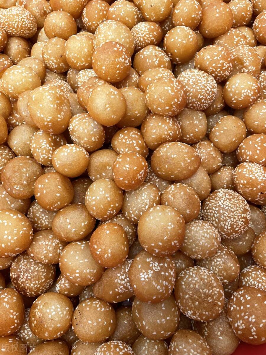 湛江十大小吃排行榜,湛江十大特色小吃排名