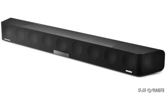 2022公认音质最好家庭影院,2019家庭影院音响推荐