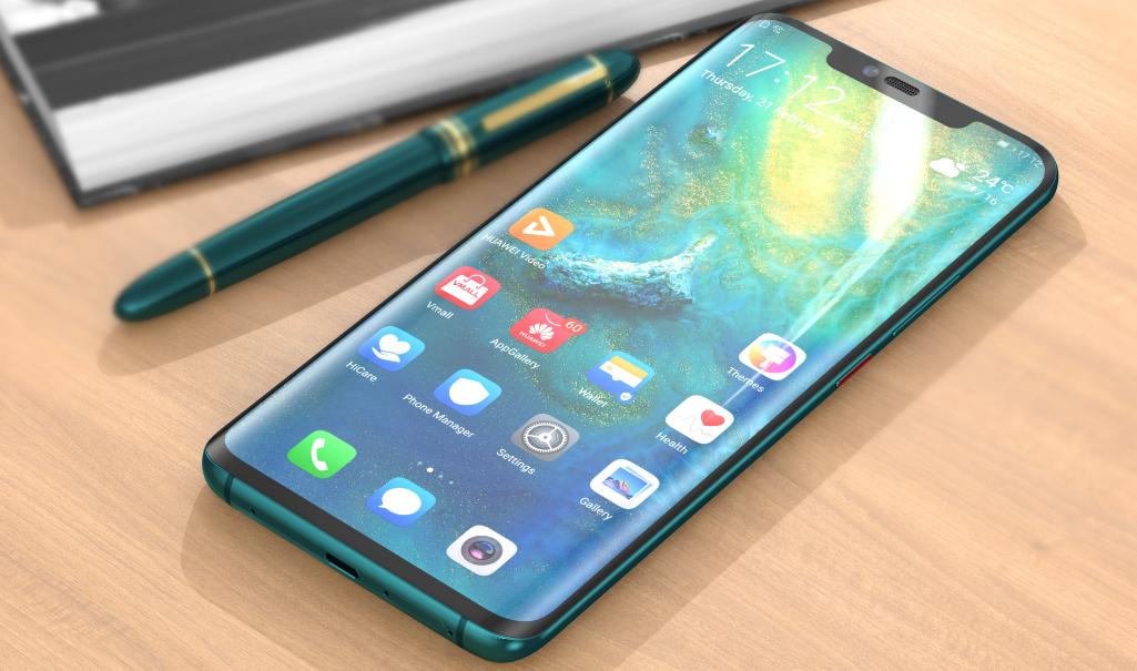 华为最好三款手机nova11,华为最好的三款手机