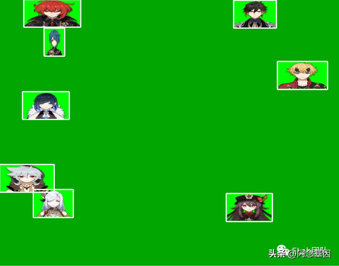 create的用法详解,createml训练声音