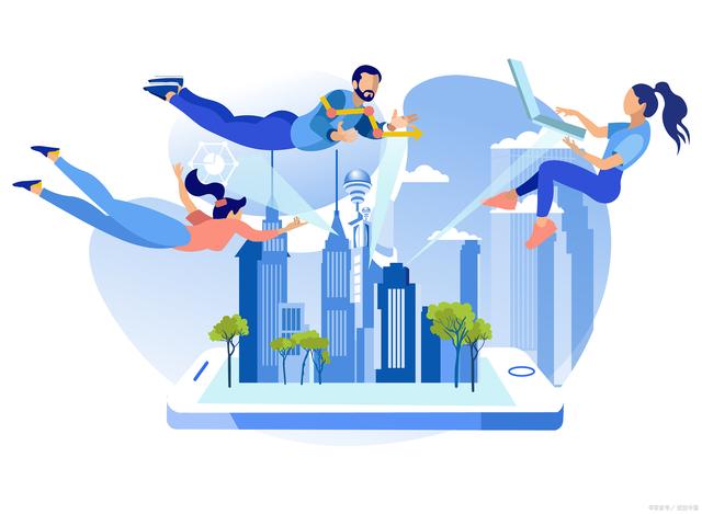 重庆二手房交易流程及注意事项,全款买二手房交易流程及注意事项