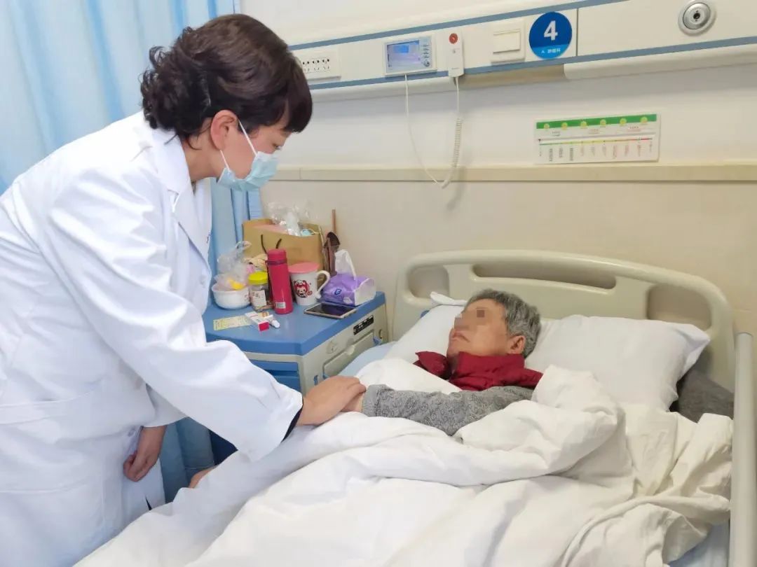 王维博士重庆大学附属肿瘤医院,重庆大学附属肿瘤医院王维