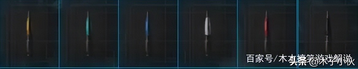 方舟生存进化原始恐惧mod名称,方舟原始恐惧mod凤凰刷新点