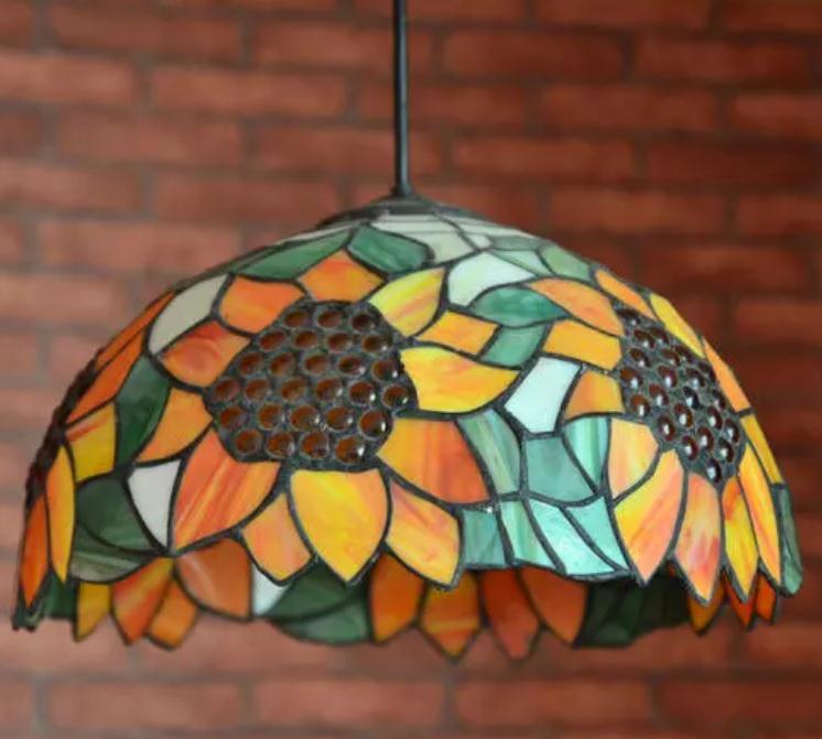 疫情期间做艺术行业,疫情期间自制小发明