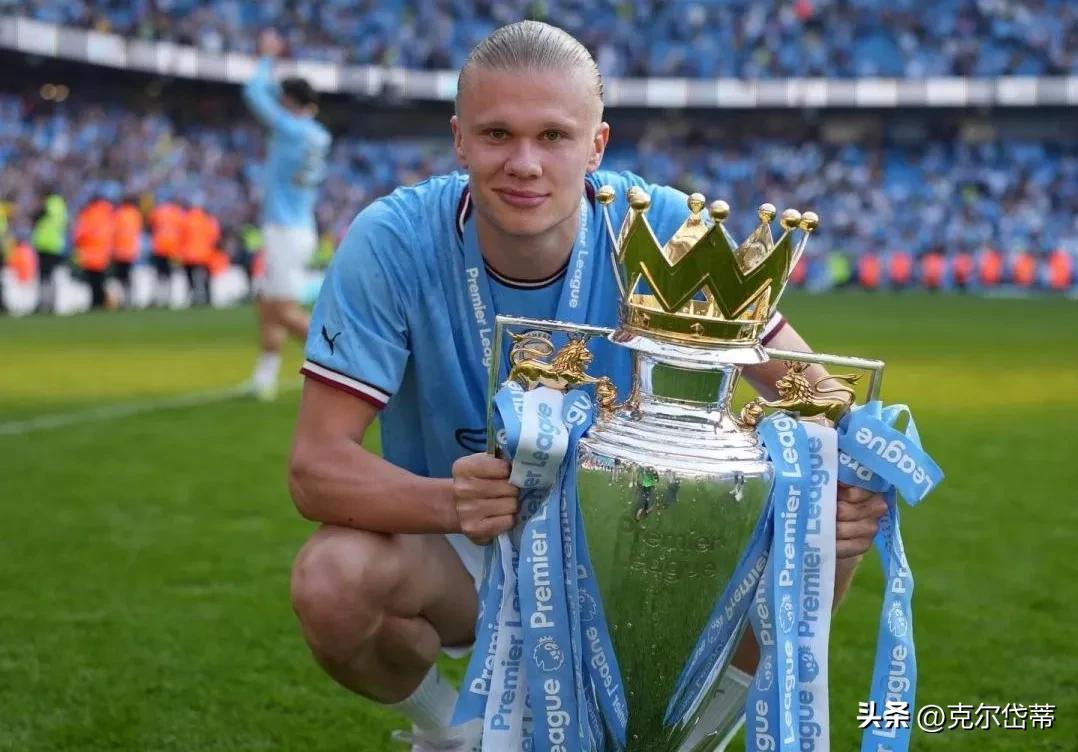 足球的两大支柱梅西和c罗,世界最难打破的十大足球纪录