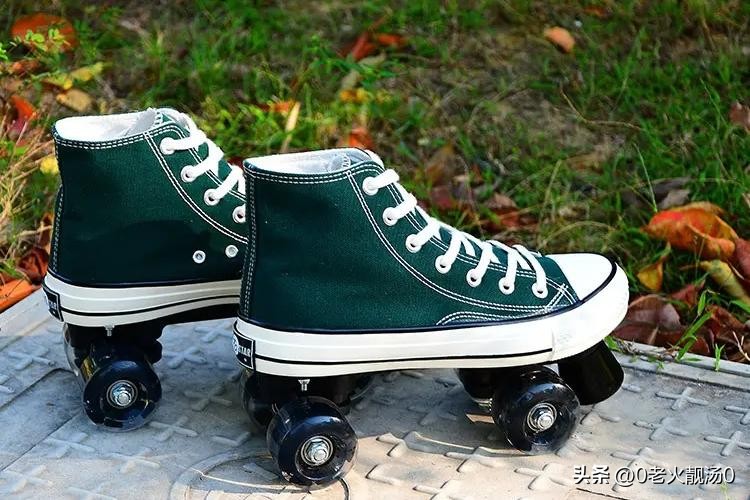 创业赚钱的十三个秘密有哪些,创业成功的秘密