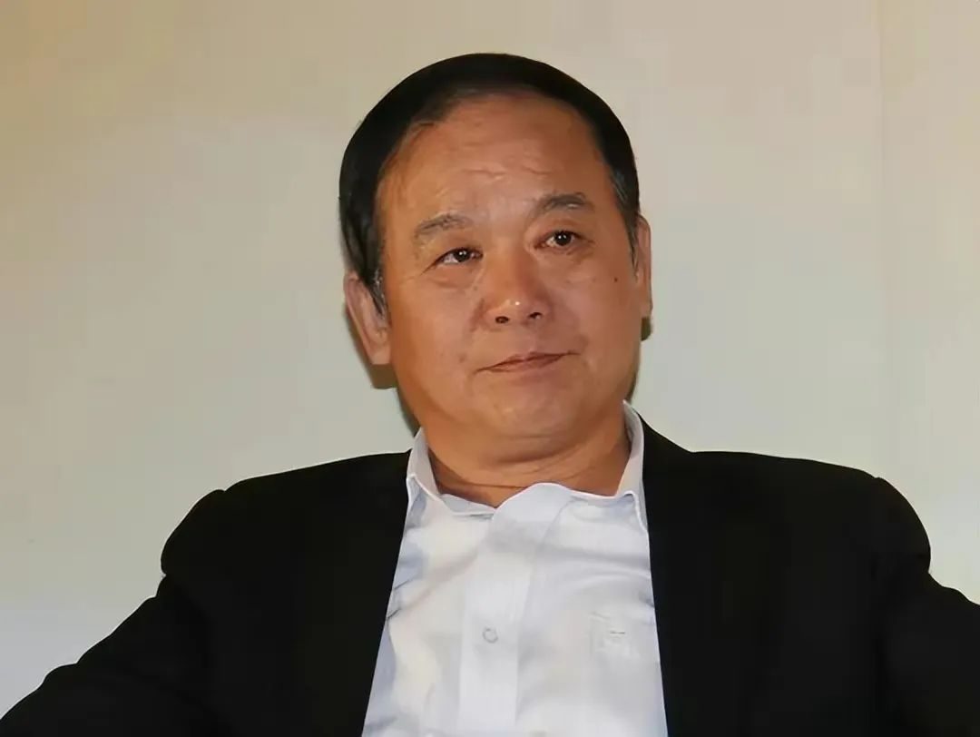 关网点，拖欠款！曾要收购顺丰的宅急送，为啥不行了？