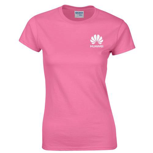 定制纯棉t恤机器,定制纯棉t恤儿童100%纯棉