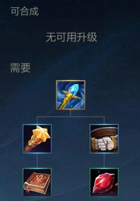 大天使凯尔出装,天使凯尔出装排位金铲铲