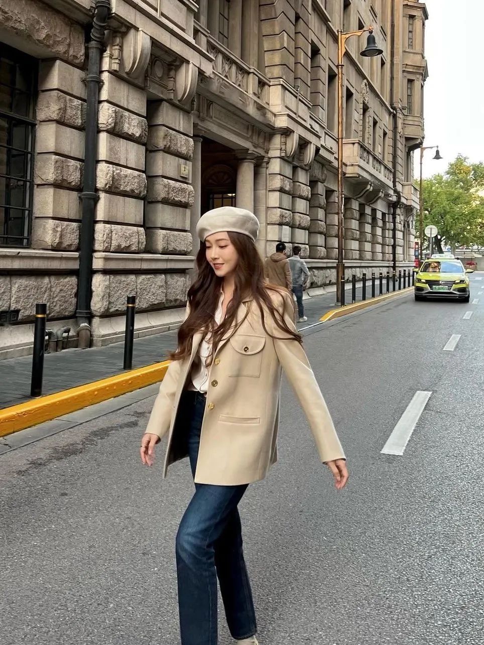 什么面霜最好用而且还便宜,你的面霜有80分吗