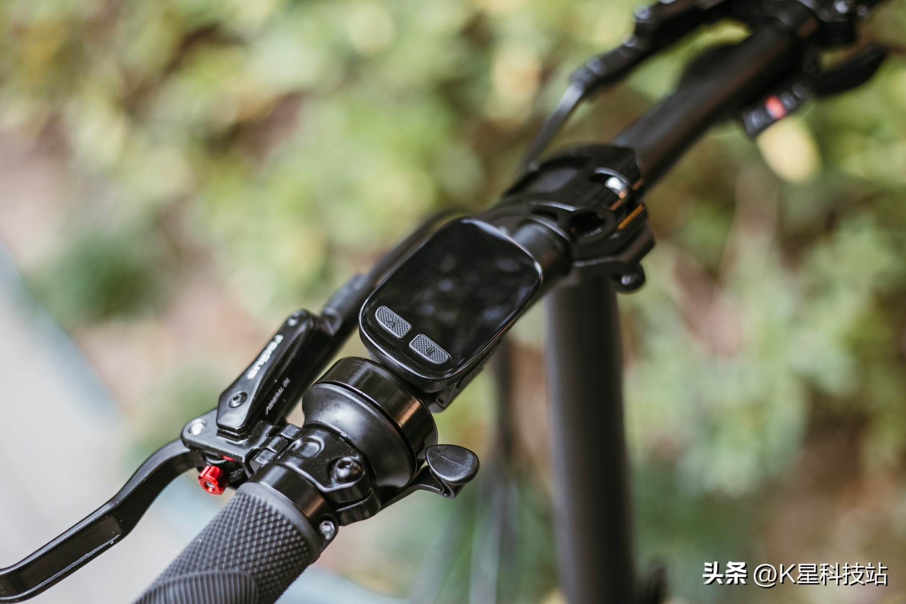 飞道fiidox电助力自行车关机,飞道fiidox电助力自行车防盗指南