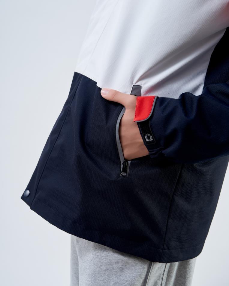 校服洗涤的正确方法,校服藏着最大的秘密