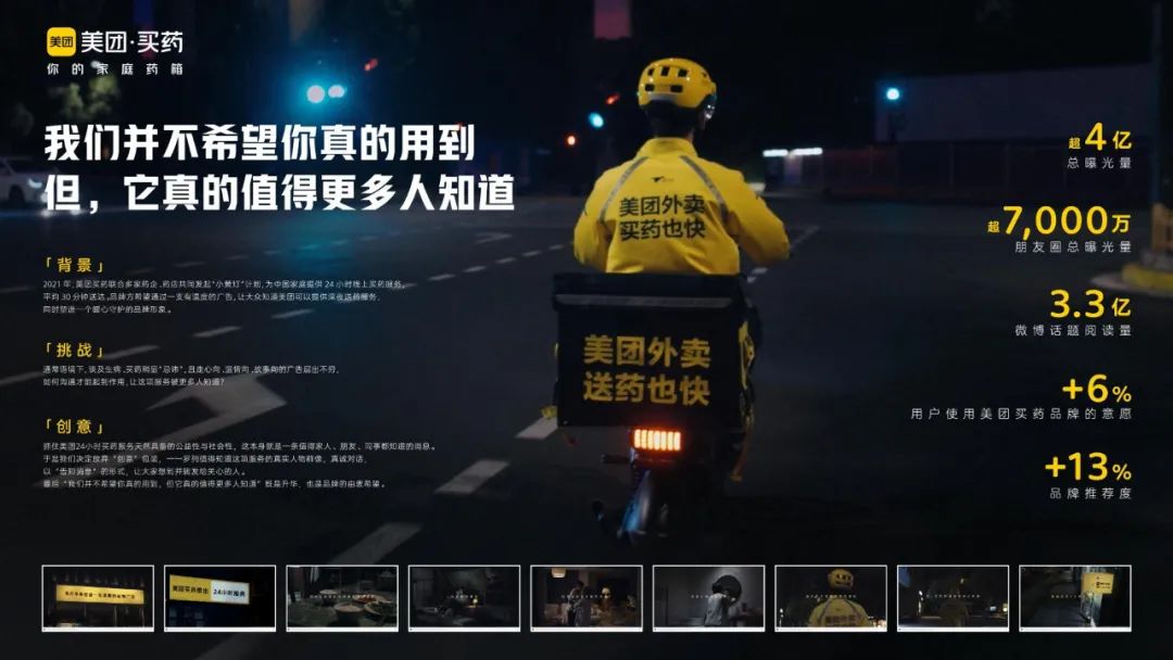 鑳滃姞骞垮憡,涓婃捣鑳滃姞骞垮憡