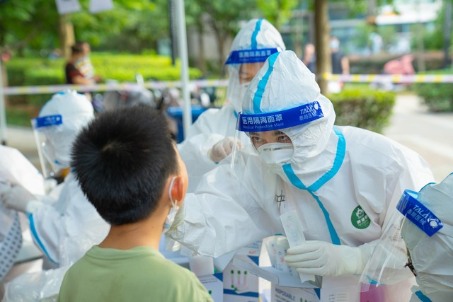 农产品价格为什么低,农产品价格低是什么原因造成的