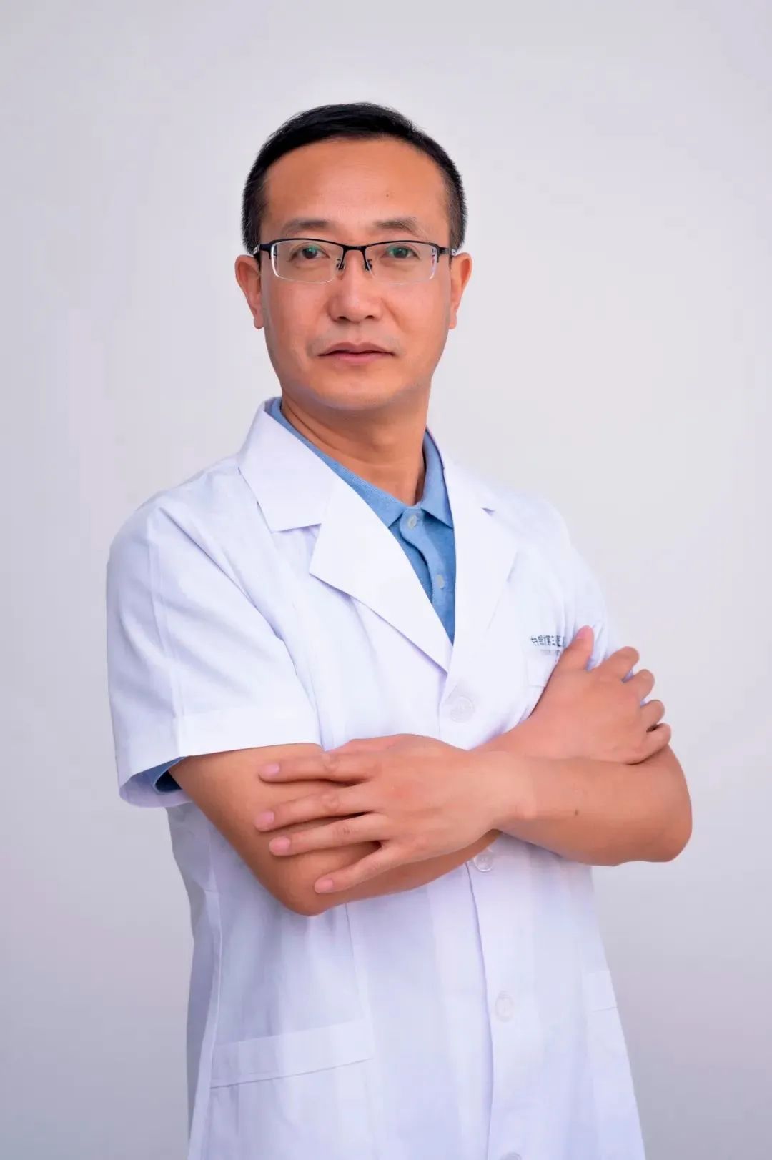 兰州第一人民医院专家名单,兰州大学第一医院专家门诊预约