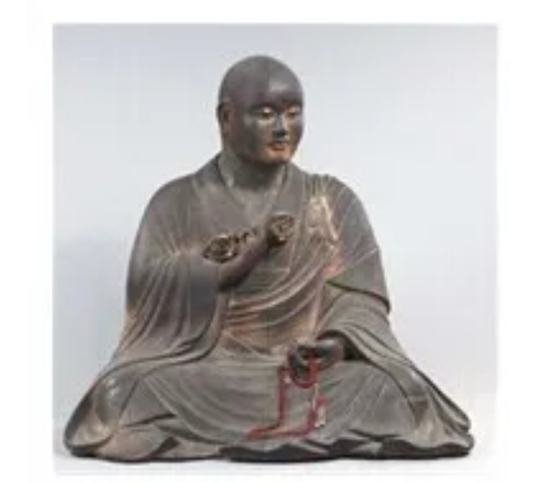 立地成佛出自哪首歌,立地成佛前一句