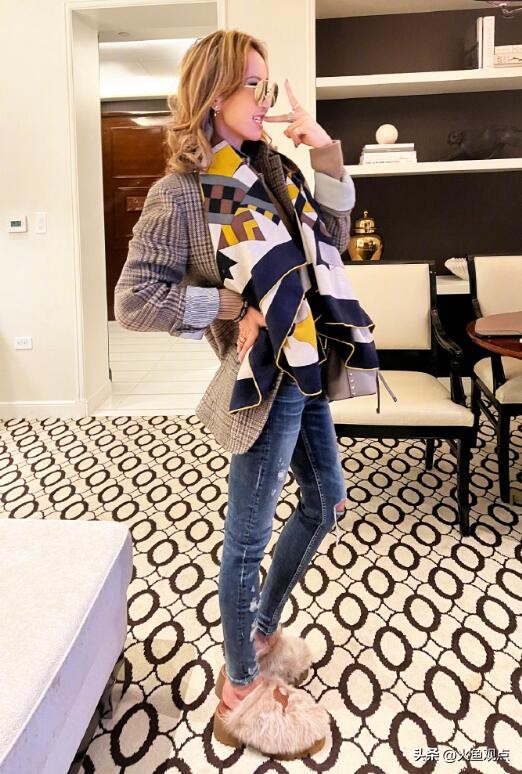 李玟因为被了解是幸福的,李玟笑容背后藏着无奈与心酸