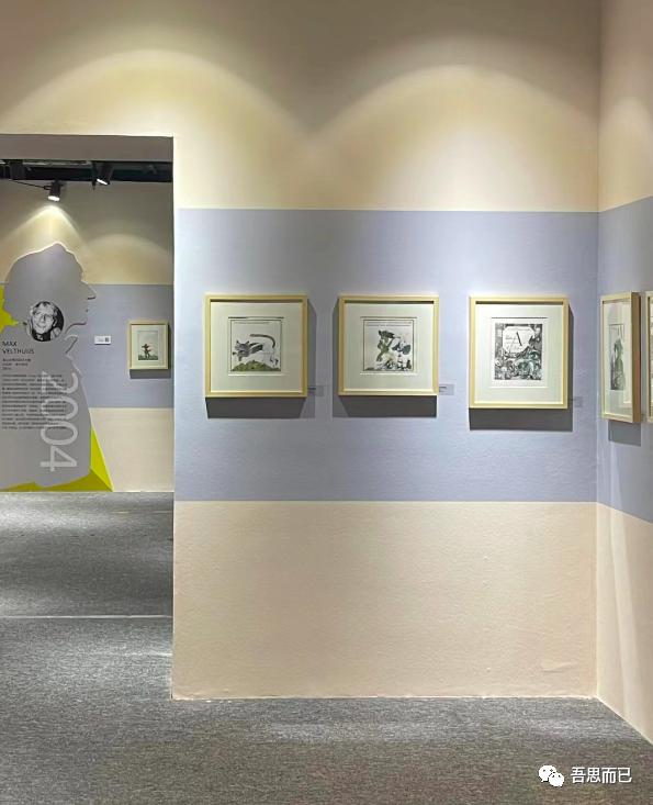 7月天津展览会,天津7月展会一览表