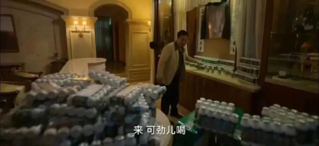 新加坡饮料分级三得利,新加坡饮料等级划分图解纯牛奶