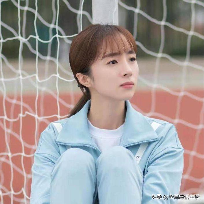 钢铁直男对女生说的话,钢铁直男和女孩子的对话