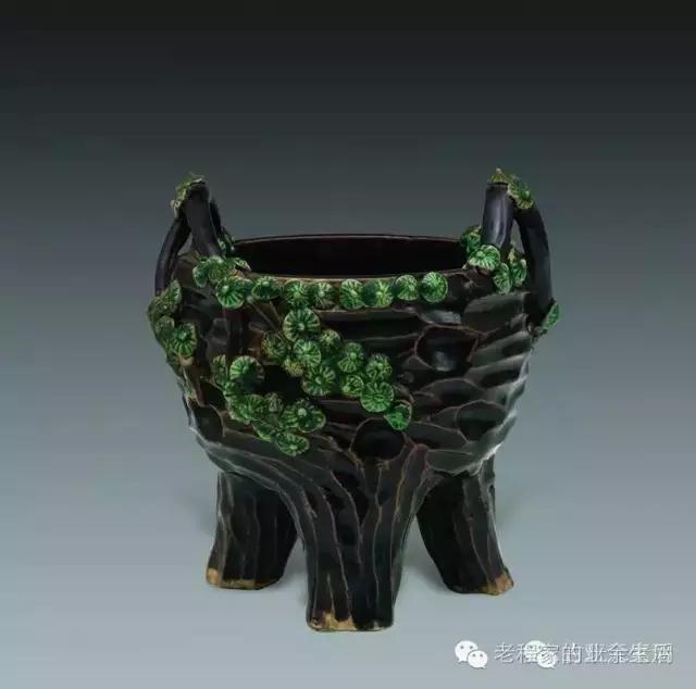 江西景德镇古代陶瓷历史,瓷都景德镇陶瓷文化