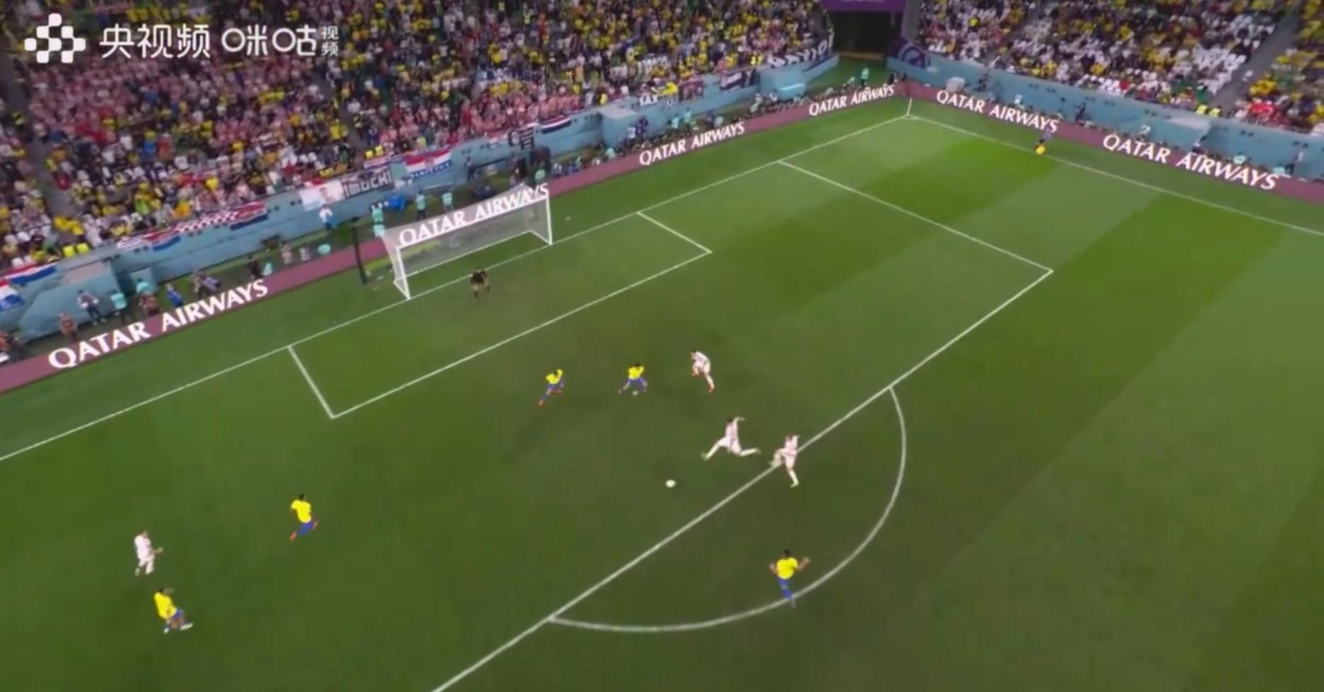 点球失败,点球败北