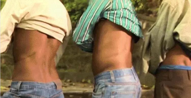 泰国人体器官走私真的严重吗,国内嘎腰子真实存在吗