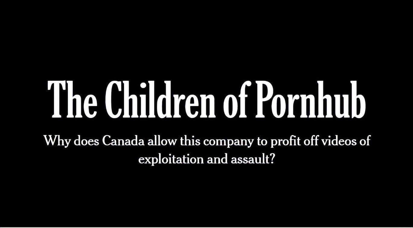 网飞新阵容强大,网飞新阵容